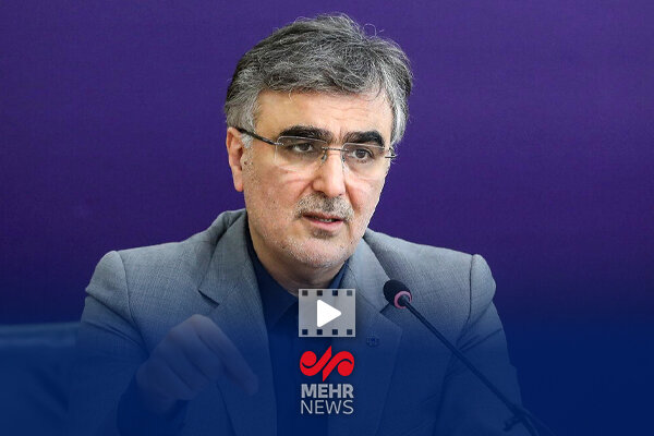 جزئیات انحلال بانک آینده و واگذاری به بانک ملی