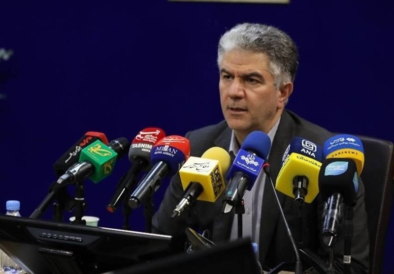 جزئیات برگزاری الکترونیکی انتخابات نظام پزشکی در 279 حوزه/ نتایج چه زمانی اعلام می‌شود؟ – تسنیم