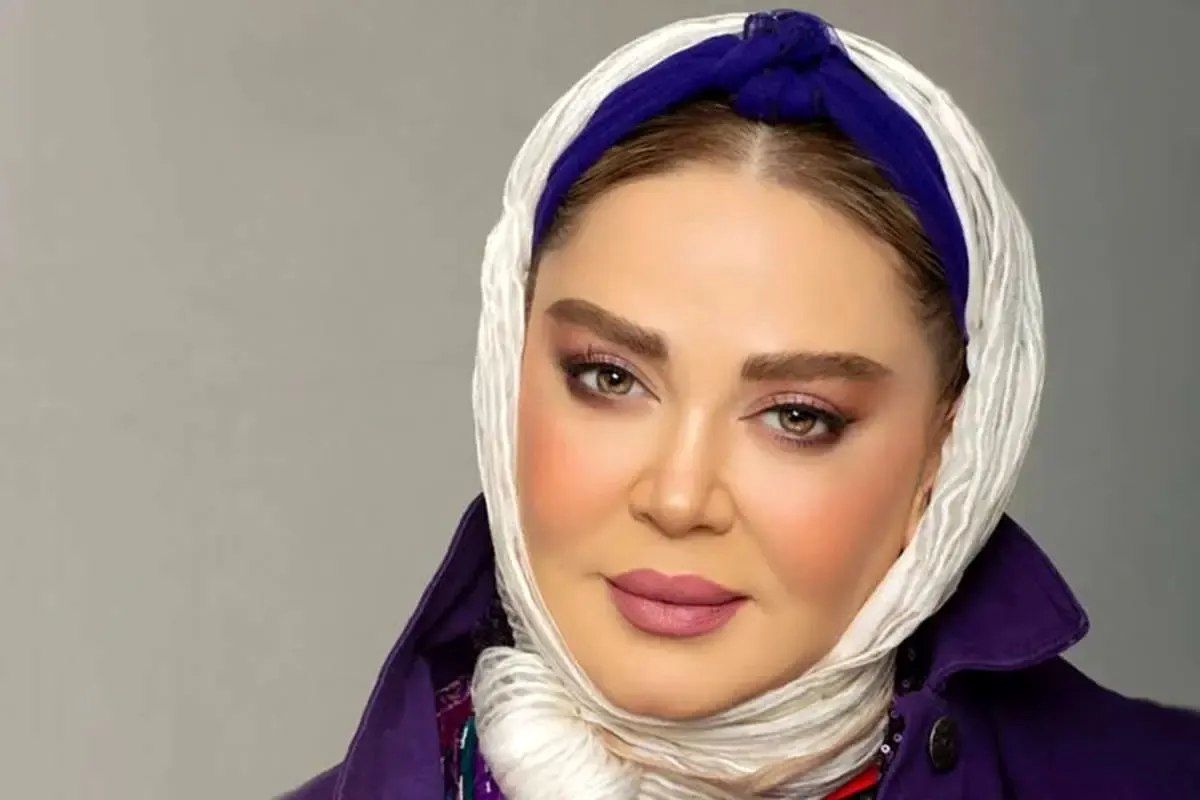 جزئیات تازه از طلاق خانم بازیگر