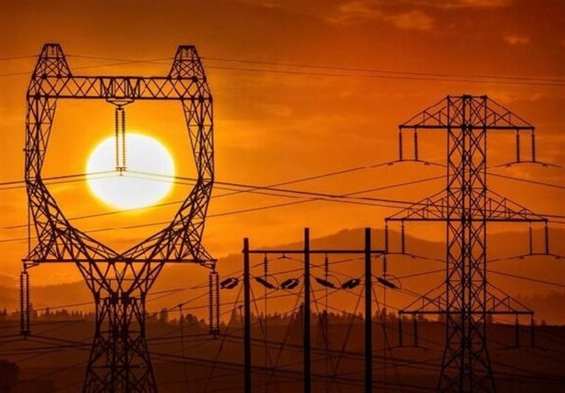 جزئیات جلسه مشترک مجلس و دولت درباره پیشگیری از ناترازی گاز در زمستان – تسنیم