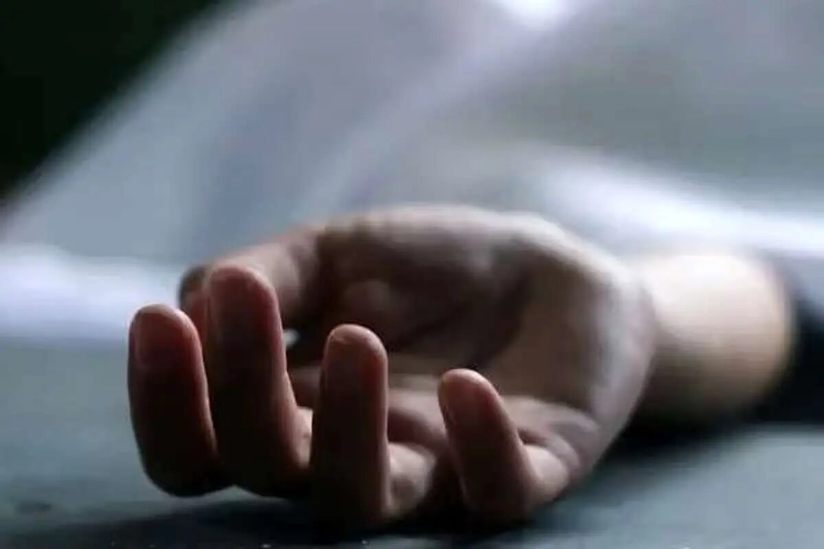 جزئیات فوت یک دانش‌آموز دبستانی در مشهد/ عکس