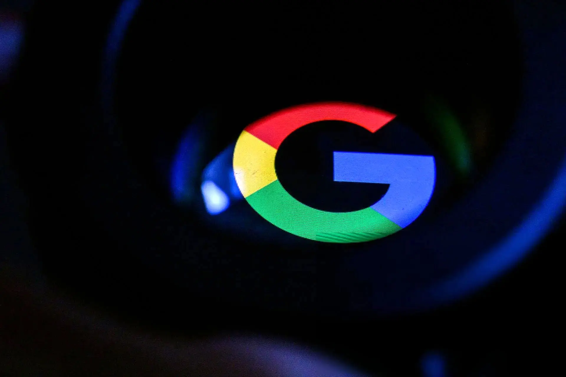 جستجوی ناشناس گوگل بالاخره به اندروید رسید؛ تغییر مهم در حفظ حریم خصوصی