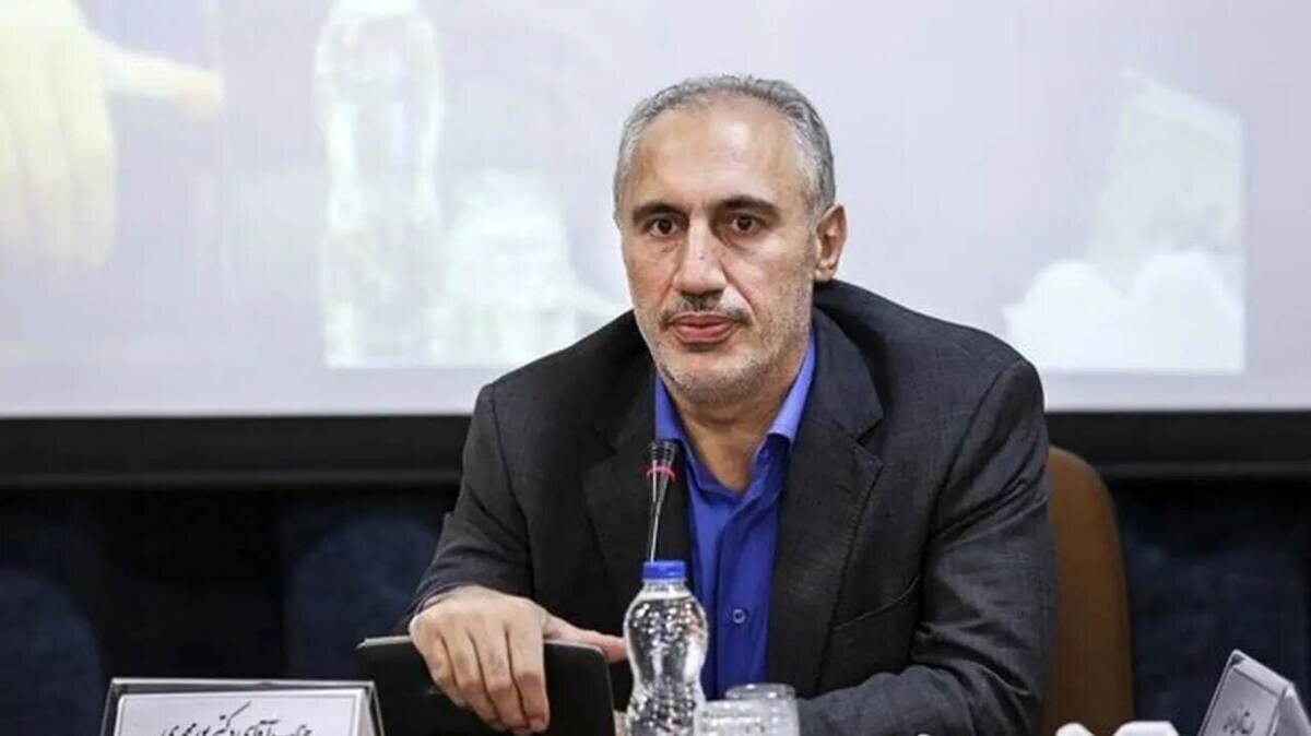 جشن صدسالگی برنامه‌ریزی کشور در راه است