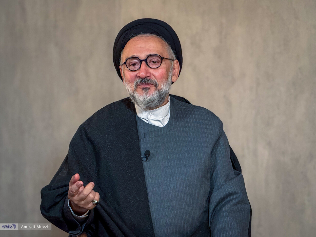 انتقاد تند روحانی اصلاح‌طلب از عدم رفع فیلترینگ توسط دولت/ شما چه کرده‌اید؟/ کاری کنید که پزشکیان در مصاحبه مطبوعاتی خبر یک دستاورد را به مردم بدهد