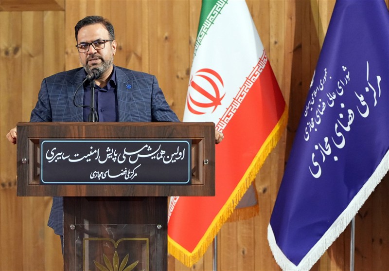 جنگ 12 روزه سایبری؛ تجربه‌ای که باید در دانشگاه‌ها تدریس شود – تسنیم