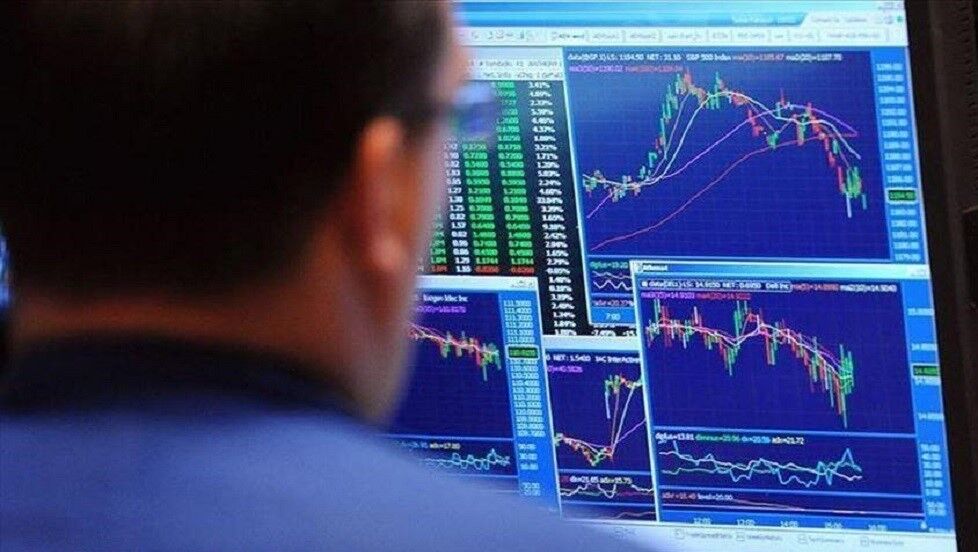 جهان در آستانه‌ بازچینش رقابت