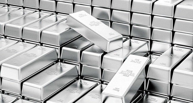 جهش خیره‌کننده جانشین طلا در بازار ایران تا قله‌های بی‌سابقه/ پیش‌بینی چیست؟