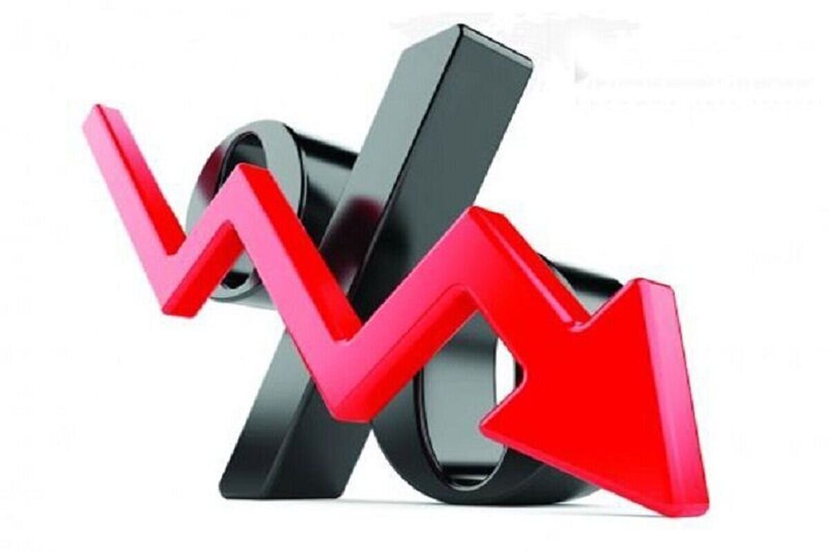 جهش قیمتی در مهر ماه شتاب گرفت/ تورم نقطه‌ای در آستانه گذشتن از مرز ۵۰ درصدی