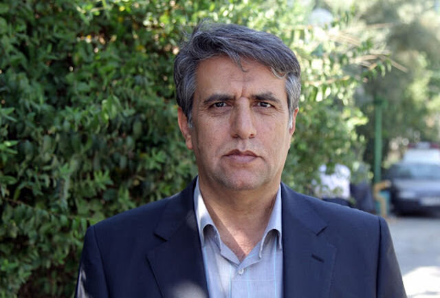 جوادی حصار: ادبیات سخیف سیاسی، میراث دوران احمدی‌نژاد است