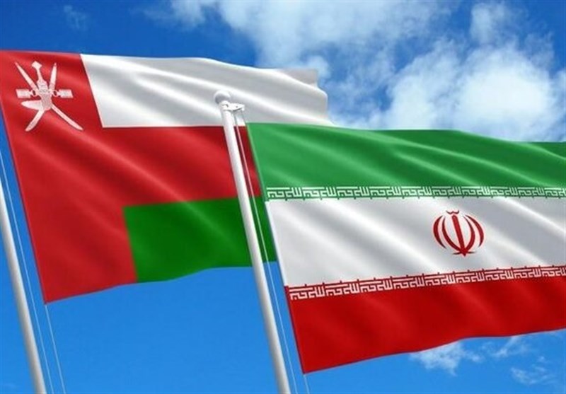 حاجی بابایی: اسرائیل دشمن همه منطقه است/ انگار در غزه بمب اتم فرود آمده است – تسنیم