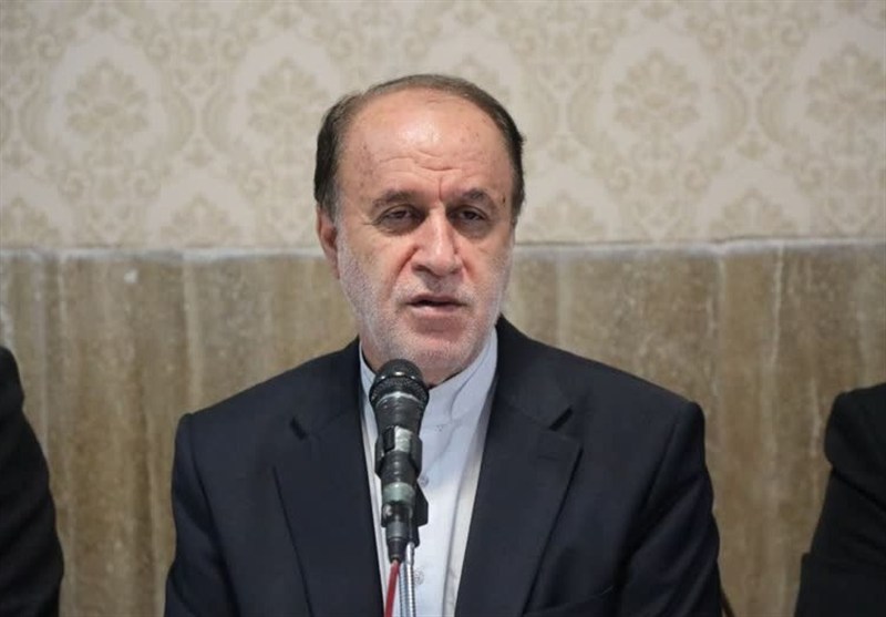 دلیل حمله اسرائیل به لبنان/ صهیونیست‌ها باید محاکمه شوند – تسنیم