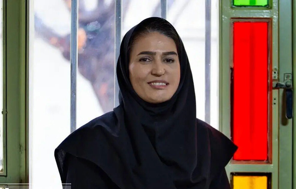 حاشیه‌های عزل یک مدیر بهزیستی