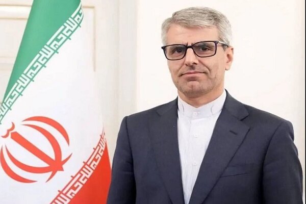 حافظ به ما آموخت چگونه در میانه‌ بی‌ثباتی دهر زندگی را باور کنیم