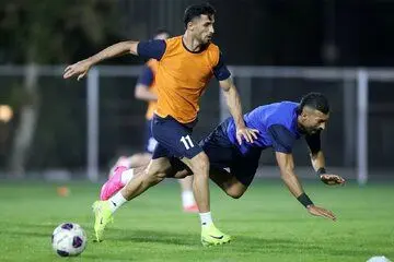 حریفان بعدی تیم ملی: تیم‌های مطرح آفریقایی و اروپایی