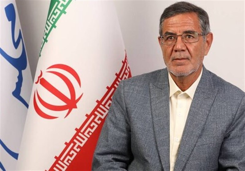 حضور فعالانه در تعاملات اقتصادی همسایگان پس از مکانیسم ماشه مهم است – تسنیم