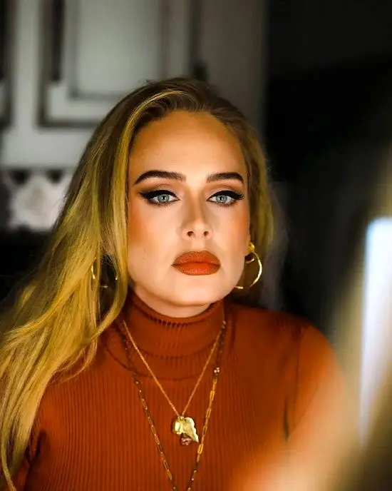 حضور کم‌سابقهٔ آدل در مسابقات فرمول یک؛ پایان یک غیبت طولانی