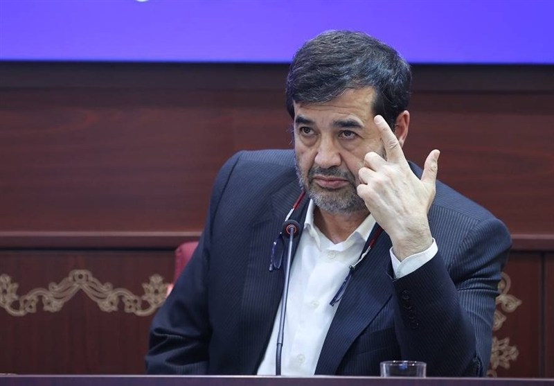 حمایت از فرزندان معلول؛ نه بار، بلکه فرصت در ورزش و هنر – تسنیم حمایت از فرزندان معلول؛ نه بار، بلکه فرصت در ورزش و هنر – تسنیم