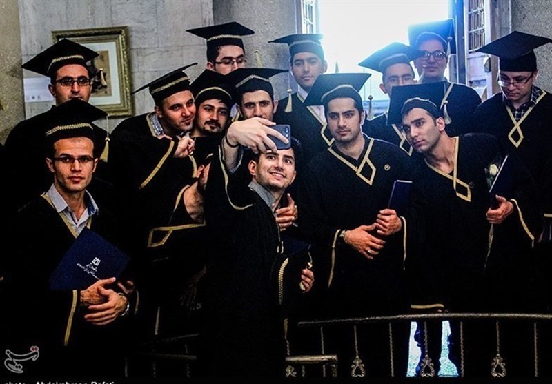 حمایت از نخبگان؛ روی کاغذ 6000میلیارد، در واقعیت 100میلیارد تومان! – تسنیم