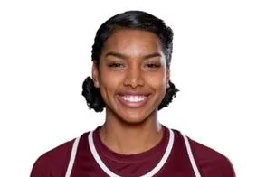 حمایت بسکتبالیست زن آمریکایی از استقلال