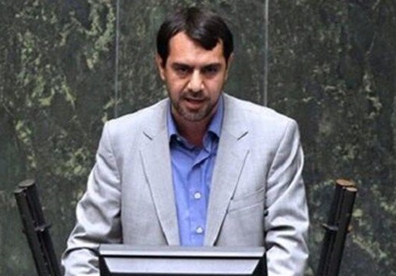 حمایت ویژه از سرمایه‌گذاری ایرانیان خارج از کشور با تسهیل صدور مجوزها – تسنیم