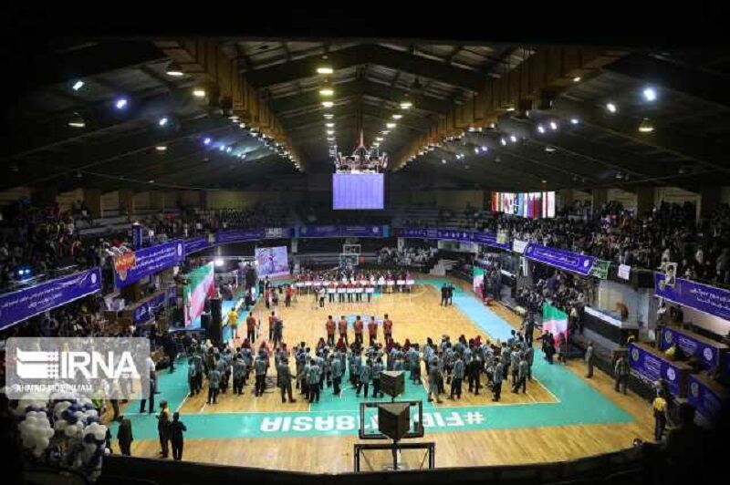 حمایت ویژه وزارت تعاون از طرح‌های ورزشی کارگری در استان‌های کمتر برخوردار