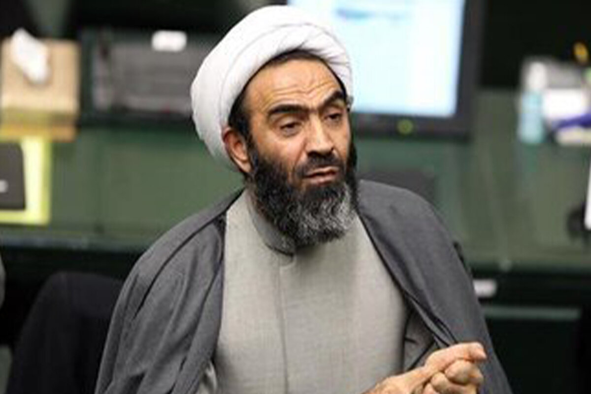 حمله نایب رئیس و نماینده مجلس به باهنر/ نقدعلی: از خون برادر شهیدت خجالت بکش!/ نیکزاد: درصدی از جامعه را حزب‌اللهی و بقیه را غیر حزب‌اللهی بیان کرده!