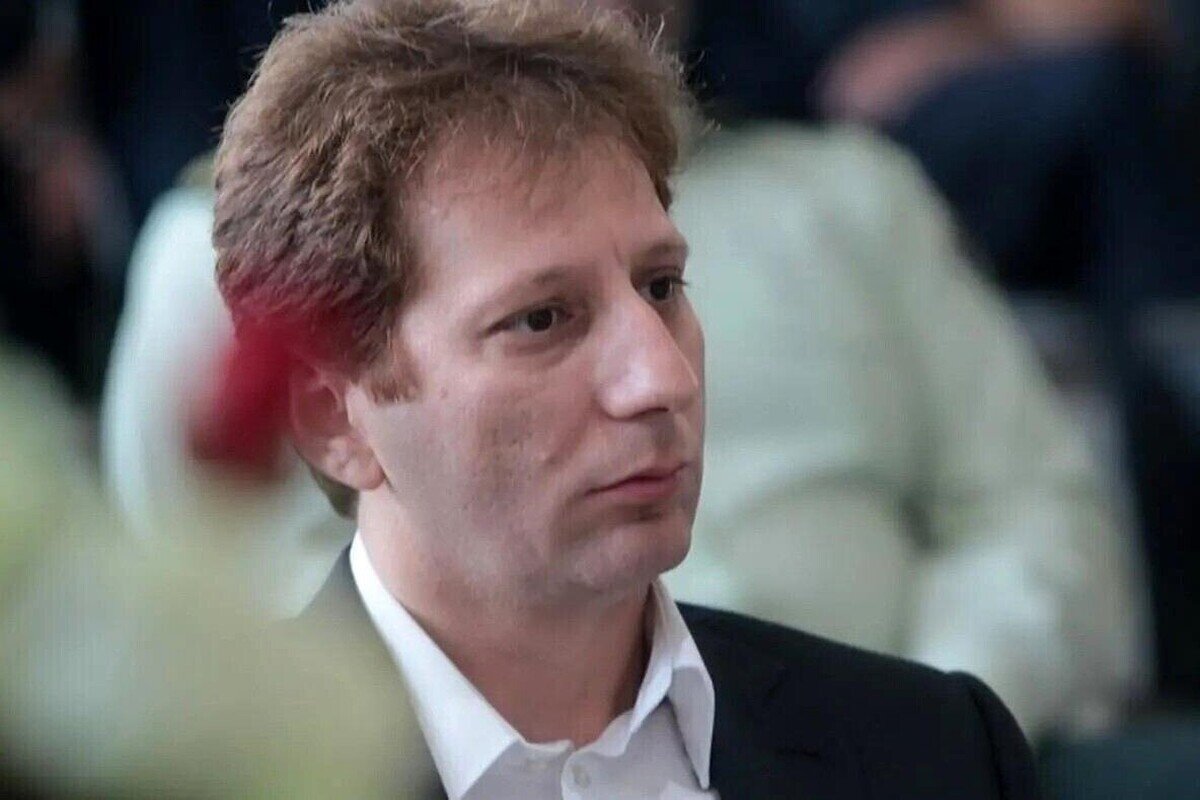 حکم تخلیه بابک زنجانی از برج معروف تهران صادر می شود؟/ ابهام در سرنوشت برج/ داراییهای بانک آینده کمتر از بدهیهای آن نیست حکم تخلیه بابک زنجانی از برج معروف تهران صادر می شود؟/ ابهام در سرنوشت برج/ داراییهای بانک آینده کمتر از بدهیهای آن نیست