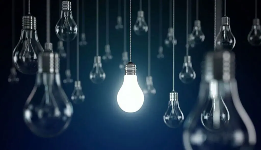 خاموشی‌ها از چه زمانی دوباره بر می گردد؟