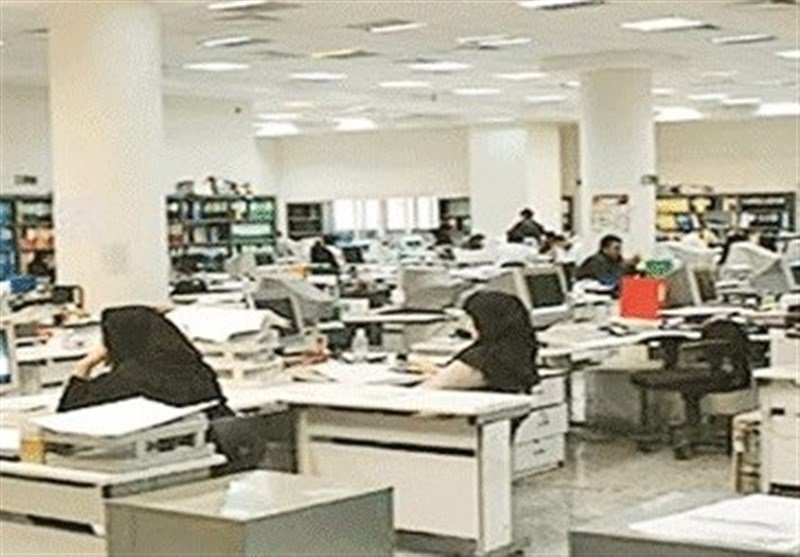 خبر مهم برای کارکنان دولت/ زمان واریز فوق‌العاده خاص کارمندان مشخص شد؟/ چه کسانی مشمول افزایش حقوق می‌شوند؟