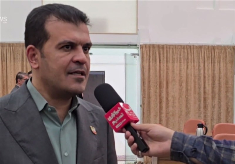 خبرهای خوب معاون علمی رئیس‌جمهور برای نخبگان – تسنیم