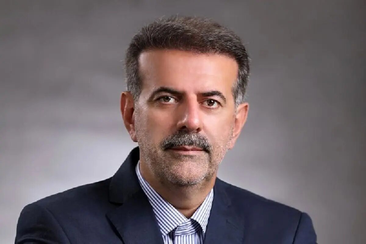 خداحافظی با برگه‌های رای / انتخابات شوراهای هفتم کاملا الکترونیکی است