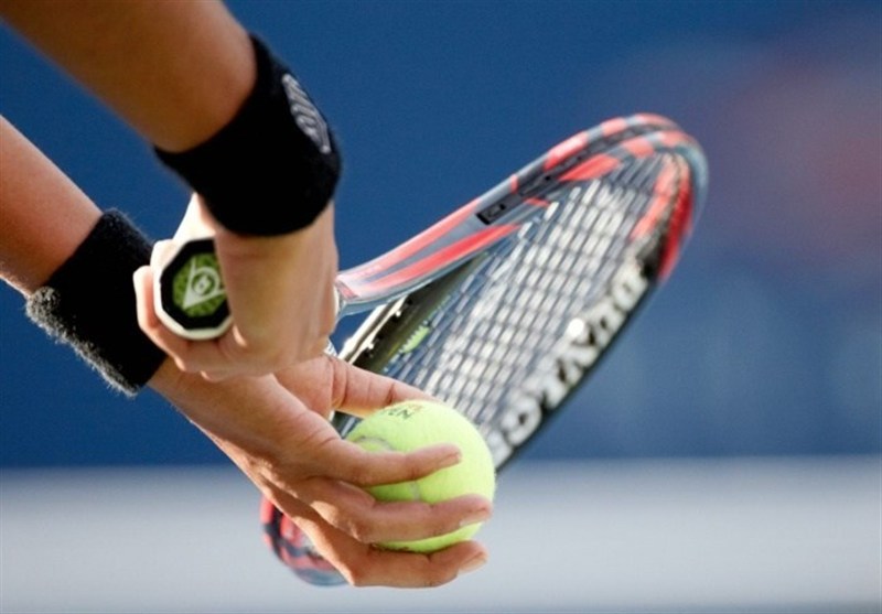 خصوصی سازی پاسخ داد؛ مدیریت تنیس استقلال بدون مجوز به بخش خصوصی واگذار شد – تسنیم