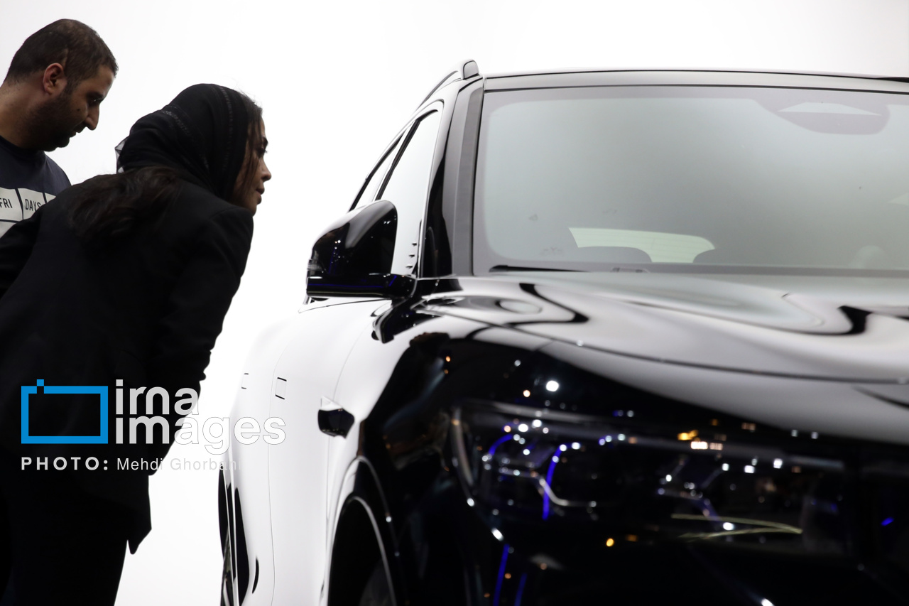 خودروهایی که موعد تحویلشان برای امسال نیست، مشمول افزایش قیمت نمی شوند