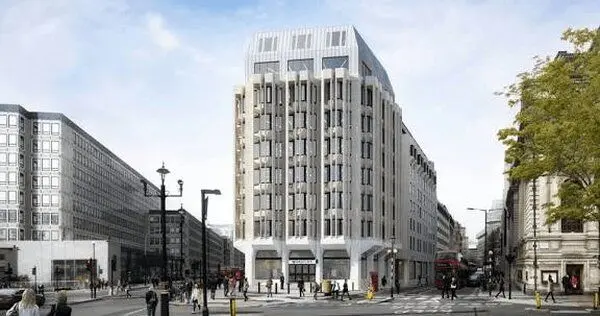 دادگاه استیناف انگلستان، اعتراض شرکت ملی نفت ایران را رد کرد