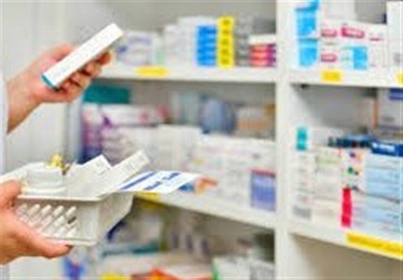داروهای آرام‌بخش و مسکن شایع‌ترین علت مسمومیت‌های دارویی/تهران در صدر مسمومیت‌های دارویی کشور – تسنیم