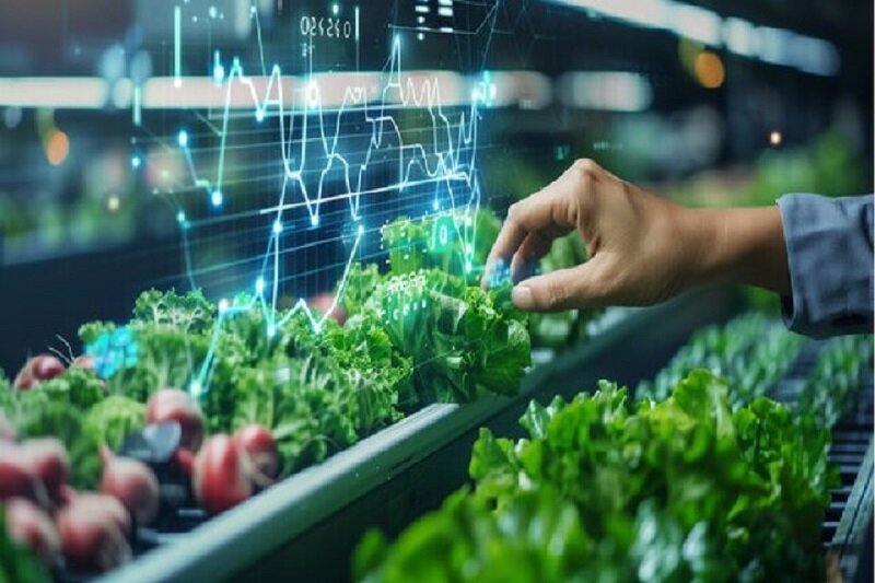 دامپزشکی دانش‌بنیان، کلید ایفای نقش در سند ملی امنیت غذایی