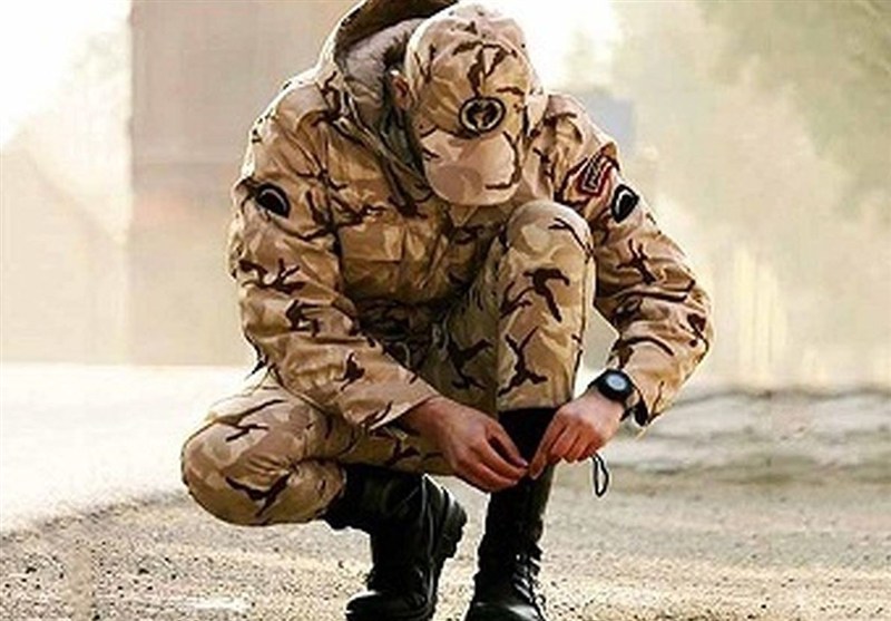 دانستنی‌های سربازی| اولویت پذیرش محل خدمت چگونه تعیین می‌شود؟ – تسنیم