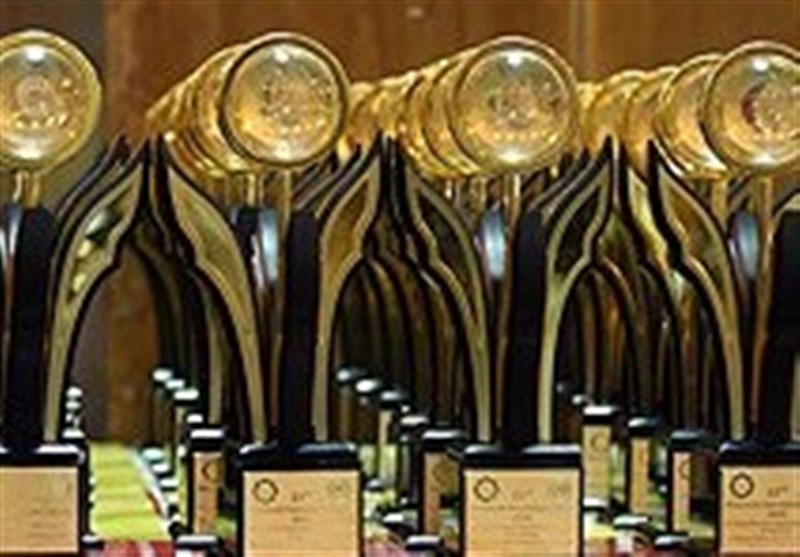 داوری 87 طرح جشنواره جوان خوارزمی در دانشگاه امیرکبیر – تسنیم داوری 87 طرح جشنواره جوان خوارزمی در دانشگاه امیرکبیر – تسنیم