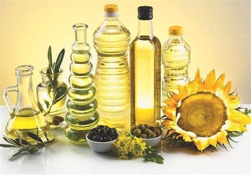 دبیرخانه امنیت غذایی:‌ شکر و روغن از اقلام کالابرگ حذف شوند – تسنیم