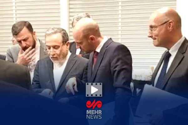 در مذاکرات نیویورک بین ایران و آمریکا چه گذشت؟