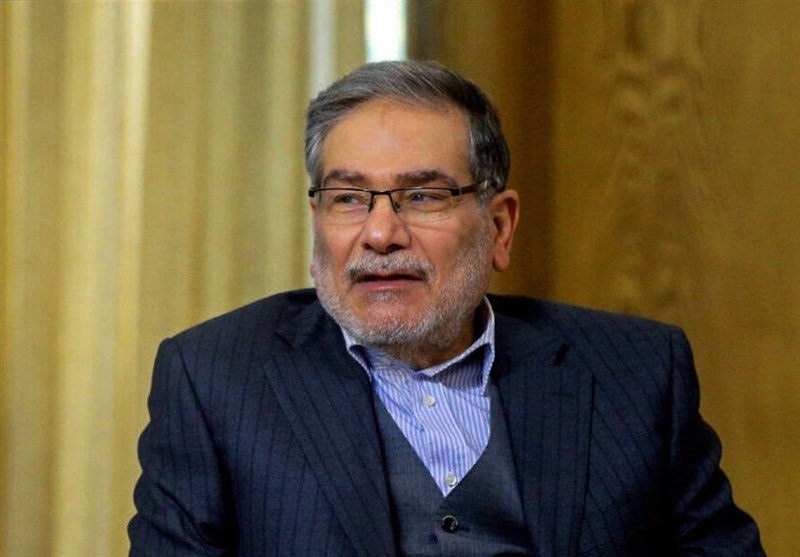 درباره فیلم عروسی خانواده جناب شمخانی – تسنیم