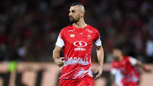 دربی به شیراز رسید؛ همه‌چیز برای یک رقابت داغ آماده است