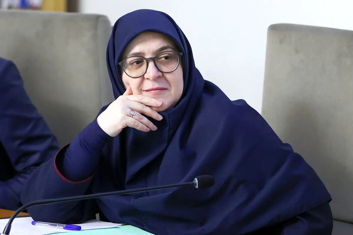 درخواست ایران برای نشست با سه کشور اروپایی و ویتکاف در نیویورک رد شد