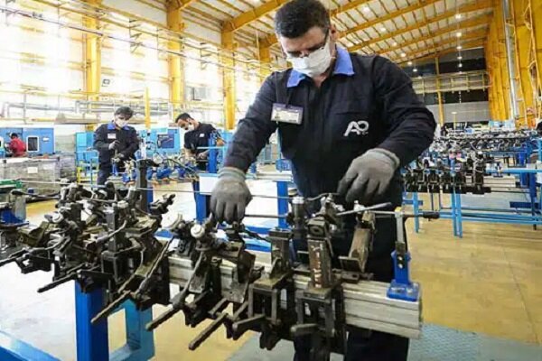 دروازه تازه تأمین مالی؛ فکتورینگ نجات‌بخش کسب‌وکارهای کوچک