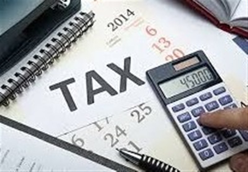 افزایش سرمایه در گردش تولید با دریافت مالیات بر ارزش افزوده پس از تسویه نهایی – تسنیم