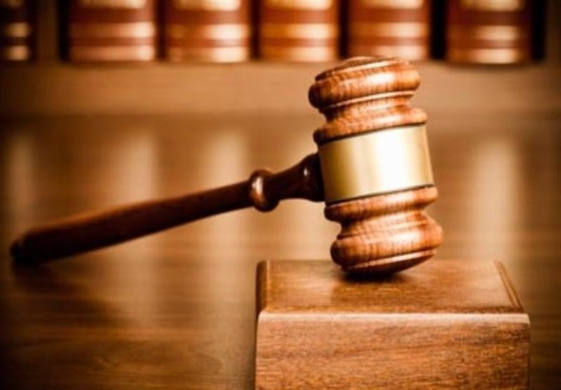 دستور ‌ دادستانی برای شناسایی عوامل تولید و توزیع عروسک‌های ضد مقدسات – تسنیم