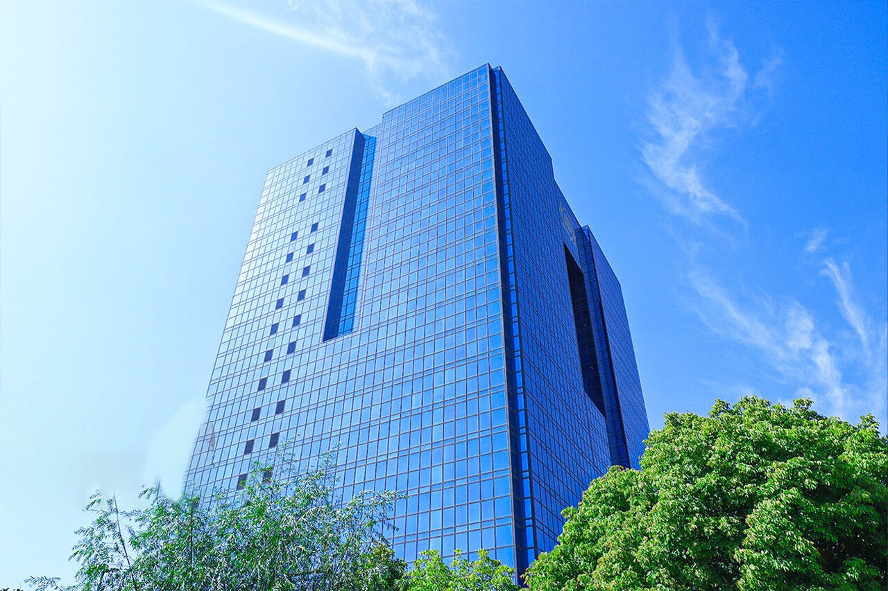 «دستورالعمل حسابداری قرارداد مشارکت مدنی» به شبکه بانکی ابلاغ شد