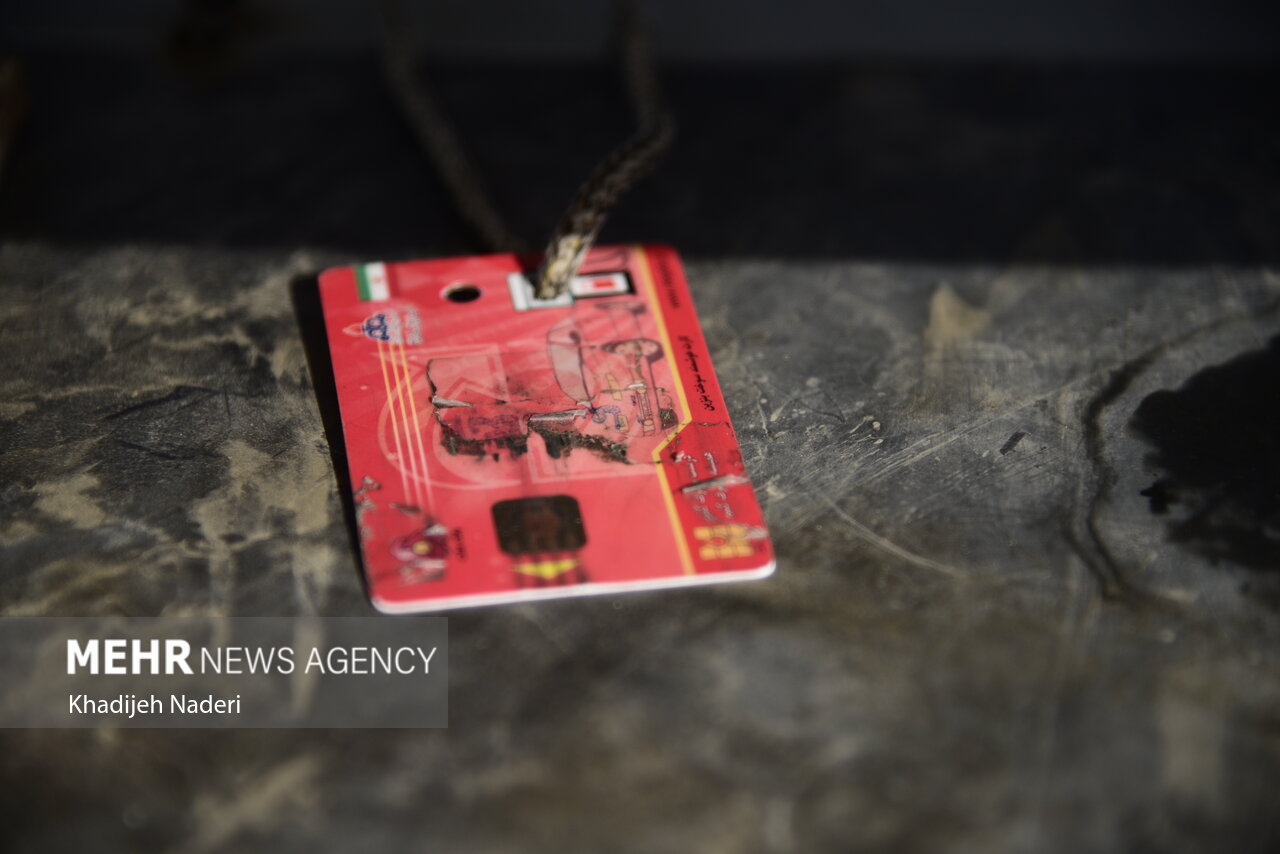 دستورالعمل پیشگیری و مقابله با قاچاق سوخت ابلاغ شد