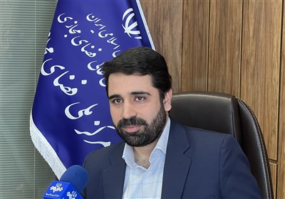 دفع سه حمله سایبری مهم به زیرساخت‌های کشور/ دشمن ناکام ماند – تسنیم