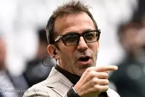 دل‌پیرو طرح کیت‌های جام‌جهانی را لو داد!